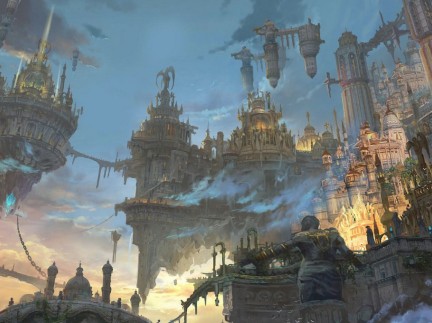 博鱼体育取款速度慢，用户体验受挫博鱼体育取款特别慢