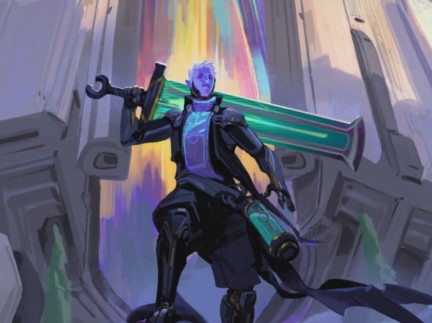 博鱼体育官网app，引领体育娱乐新时代博鱼体育官网app