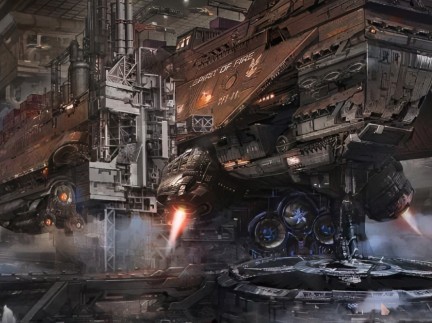 博鱼体育官网，全面解析与深度探索博鱼体育官网