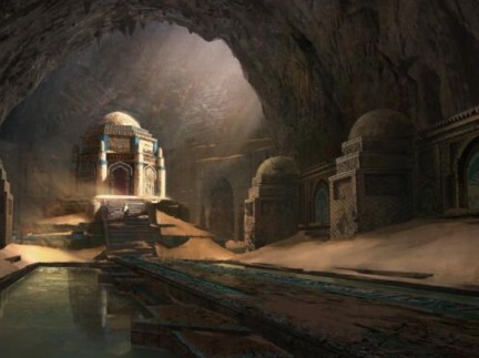 博鱼体育登录入口，开启体育娱乐新篇章博鱼 体育登录入口