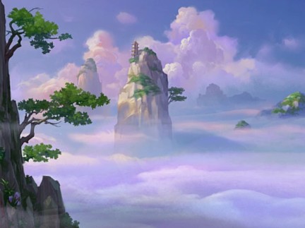 博鱼体育下载APP，开启体育爱好者的新选择博鱼体育下载APP