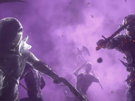 博鱼体育平台，打造健康、智能与创新的运动新体验博鱼体育平台