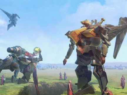 博鱼体育西甲球员状态分析，数据与表现博鱼体育西甲的球员状态