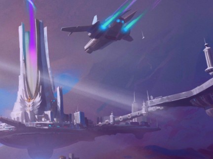 博鱼体育品牌的营销理念，创新、健康与全球化博鱼体育品牌的营销理念